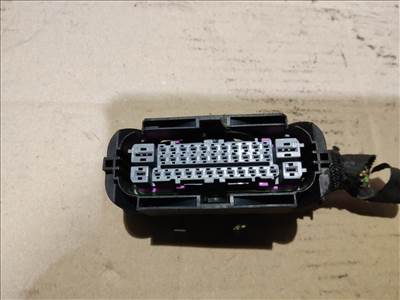 Fiat Fiorino , Qubo 2007-2016 Elektromos csatlakozó ABS  51801321