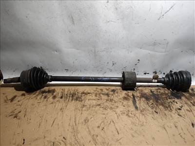 Fiat Idea, Lancis Musa, Ypsilon II. 1,4 benzin jobb első Féltengely, belső kehely nélkül!!!  46308161