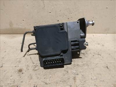 Mercedes Benz E-Class W210 1995-2002 Abs  Bosch  A0034313012 , 0265217401