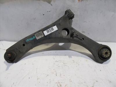 Lancia Voyager bal első alsó lengőkar p68157179aa