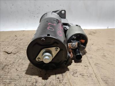 Jeep Cherokee, Compass 10 fogas önindító K56029645aa