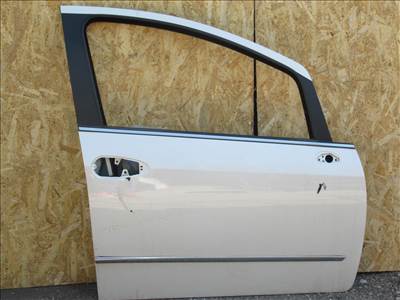 111130 Fiat Linea jobb első ajtó 