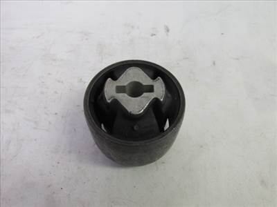 Fiat Croma 2005-2010 utángyártott új, hátsó lengőkar szilent 51748737