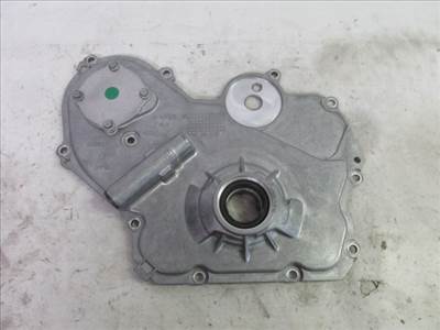 Alfa Romeo 159, Brera, Spider 1,9-2,2 16v JTS benzines motorolaj szivattyú 71748236