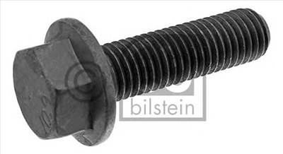 FEBI BILSTEIN 44834 - Csavar DAF