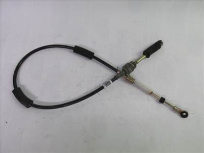 Fiat Bravo, Brava jobb oldali váltóbovden 46411546