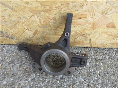 Fiat Linea gyári új, bal első csonkállvány 51785022 Nem ABS-s kivitel!!!!!!!!!!