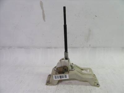 Alfa Romeo 147 1,9 16v Diesel 6 sebességes váltókulissza 55347086
