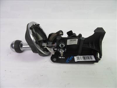 Fiat 500 váltókulissza 46314347