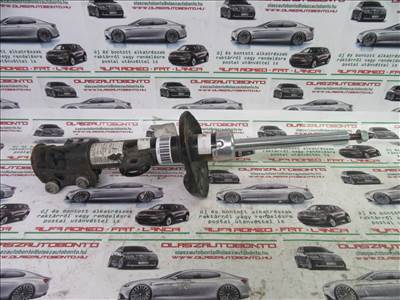 Fiat Tipo bal első lengéscsillapító 52017970