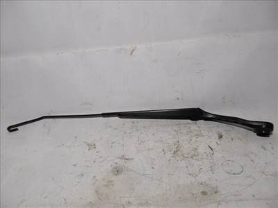 Fiat Freemont K68103972AA számú, bal első ablaktörlő kar