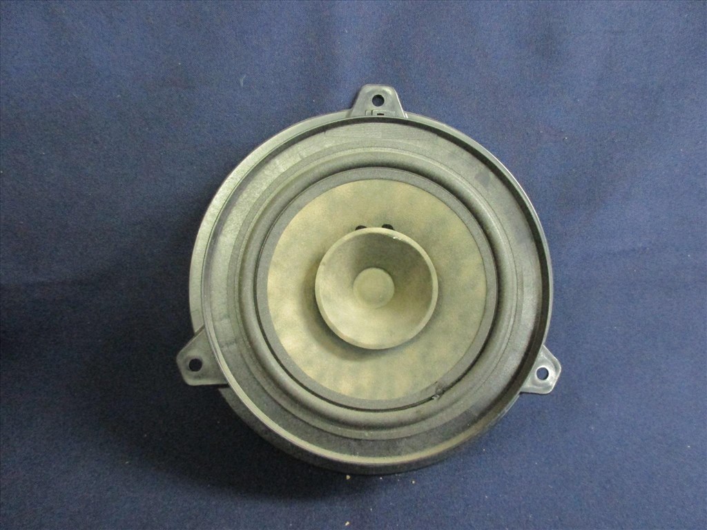 Fiat Panda II. hátsó hangszóró 46797844 1. kép