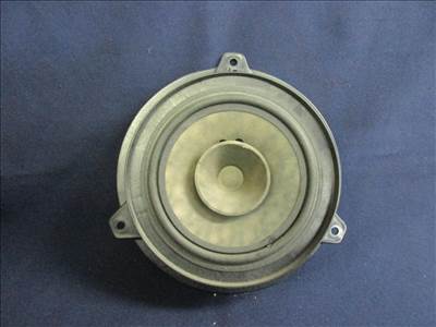 Fiat Panda II. hátsó hangszóró 46797844