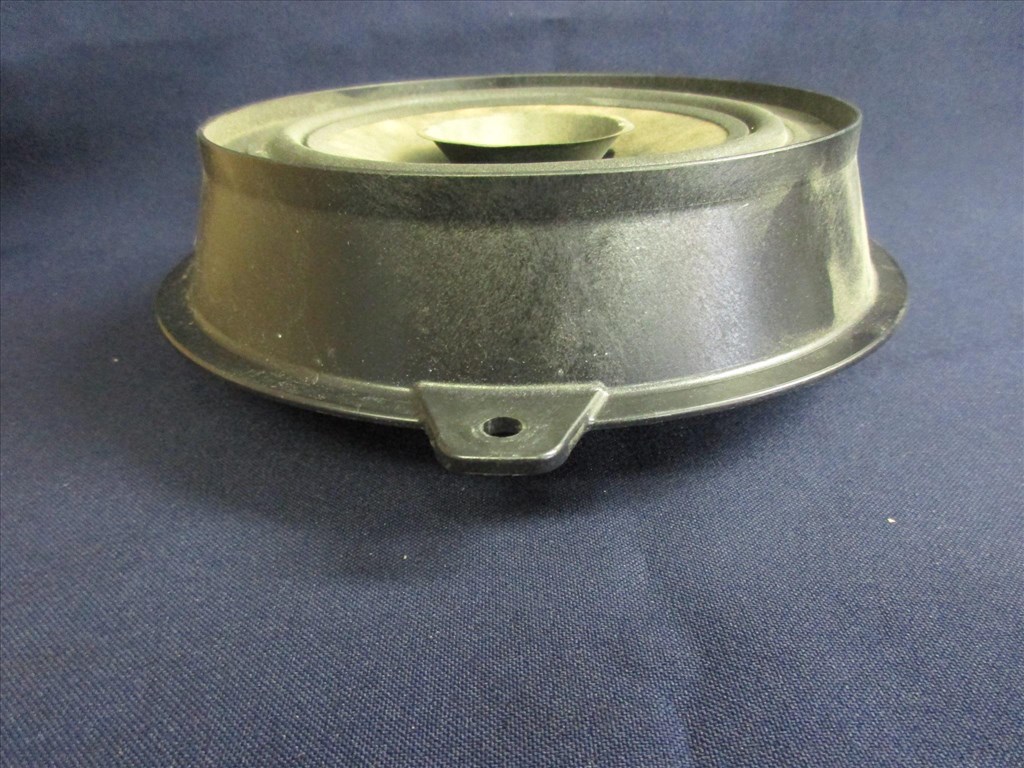 Fiat Panda II. hátsó hangszóró 46797844 4. kép