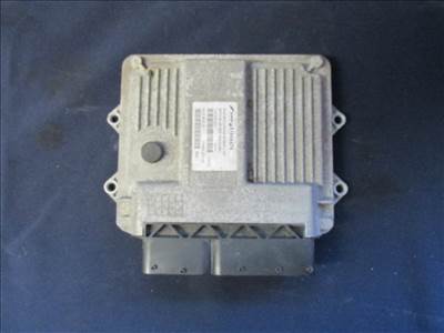 72143 Alfa Romeo Mito 1,3 Jtd motorvezérlő 51854479