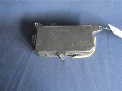 Fiat Idea, Lancia Musa  bal oldali ablakemelő vezérlő 46842418