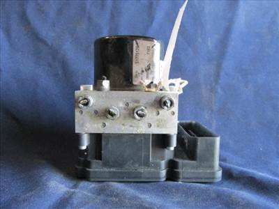 Alfa Romeo Giulietta  Abs egység 51775126