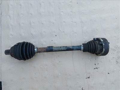 Volkswagen Golf-Jetta Seat Leon-Toledo-Altea 1,4-1,6 féltengely bal 1K0407271DJ-
