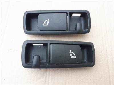 Volkswagen Passat B7 háttámla reteszelő gomb 3AF885591A