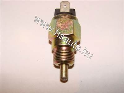 Skoda Favorit-Felícia tolatólámpa kapcsoló 115939031