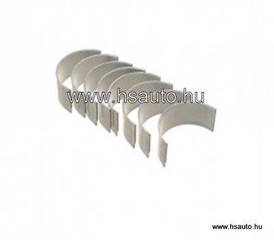 Skoda Favorit-Felícia 1,3 hajtókar csapágy garnitúra 047105700