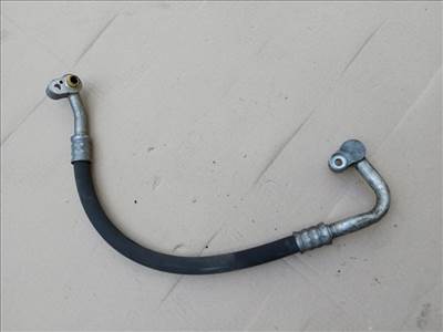 Seat Leon-VW Golf V-Jetta-Caddy Skoda Octavia II klímacső 1K0820721G