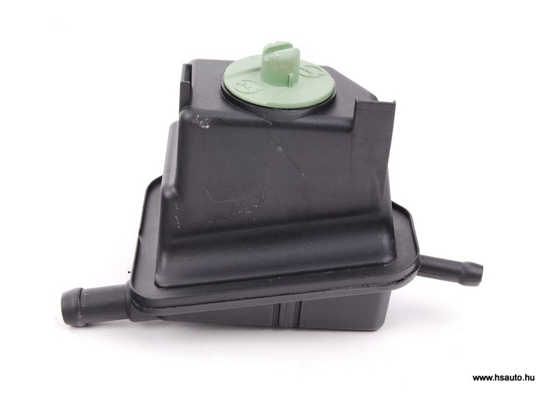 Skoda Octavia szervóolajtartály 1J0422371C 1. kép