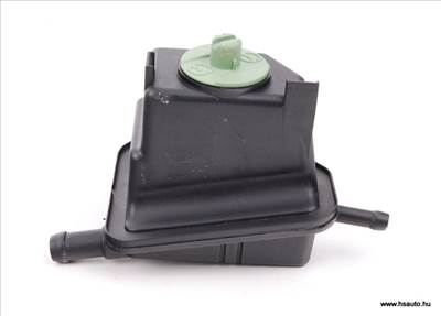 Skoda Octavia szervóolajtartály 1J0422371C