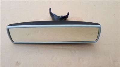 Skoda Superb II-Yeti visszapillantó tükör belső 3T0857511