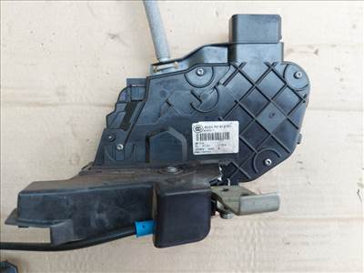 Ford Mondeo MK4 ajtózárszerkezet jobb első 6M2AR21812MC