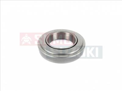 Suzuki Samurai SJ410 kuplung kinyomócsapágy 09269-38001