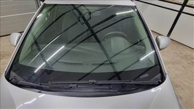 Opel Astra K Első Szélvédő