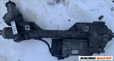 Bmw kormánymű elektromos kormánymű e90 e87 118d 120d 318 318d 320d