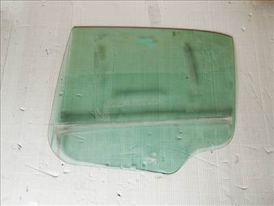 181612 Lancia Thema  2012-2014 bal hátsó lejáró üveg