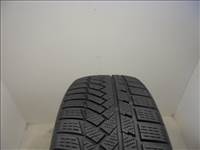 Continental TS850P 225/55 R17