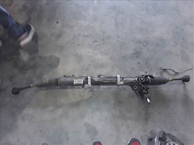 Volkswagen Phaeton kormánymű