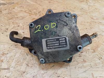 Chevrolet Lacetti (2005-2013) 2.0 Diesel  Vákumpumpa