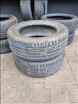 235/5517" használt Michelin Latitude Tour HP nyári gumi 2db 