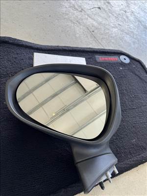 Seat Ibiza bal oldali visszapillantó tükör  6j1857501n9b9