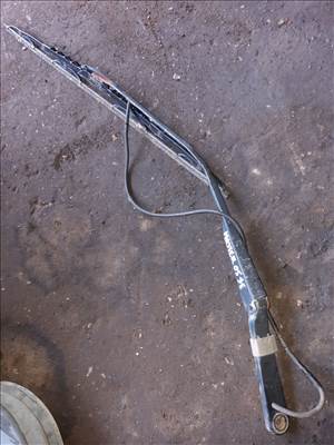 Renault Master 03-10 Jobb Első Ablaktörlő Kar 8200072778