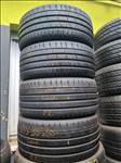 235/3520" 255/3520" újszerű Continental SportContact 7 nyári gumi szett