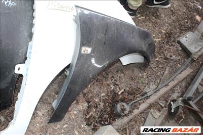 Opel Insignia A Sárvédő jobb első 