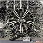 (3612) Volkswagen 18 gyári alufelni felni, 5x112, Tiguan