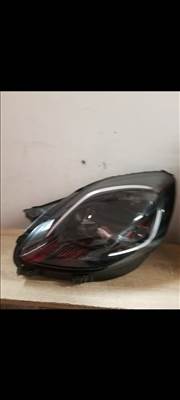 Ford Puma jobb Led fényszóró eladó! 2678982 l1tb13100ek