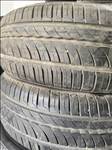 205/5516" 33e/2db újszerű Pirelli nyári gumi gumi