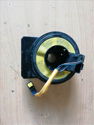 126781 Hyundai I 30 2008-2012 Multikormányos Légzsák átvezető gyűrű