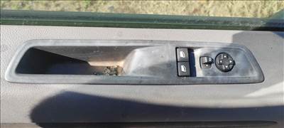 Toyota Proace II Ablakemelő kapcsoló 