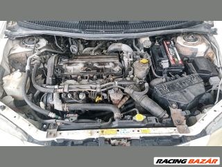 Mazda Premacy (CP) Bal első Ablaktörlő Kar *136936* 4. kép