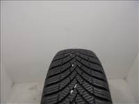 Semperit Speed-grip 5 175/70 R14