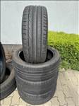 225/45 R19 Dunlop Sport Maxx RT 96W | 6mm | DOT: 1117 | 4db
